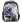 Sunce Παιδική τσάντα πλάτης Star Wars Backpack 18''